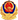 豫公網安備41090202000499號